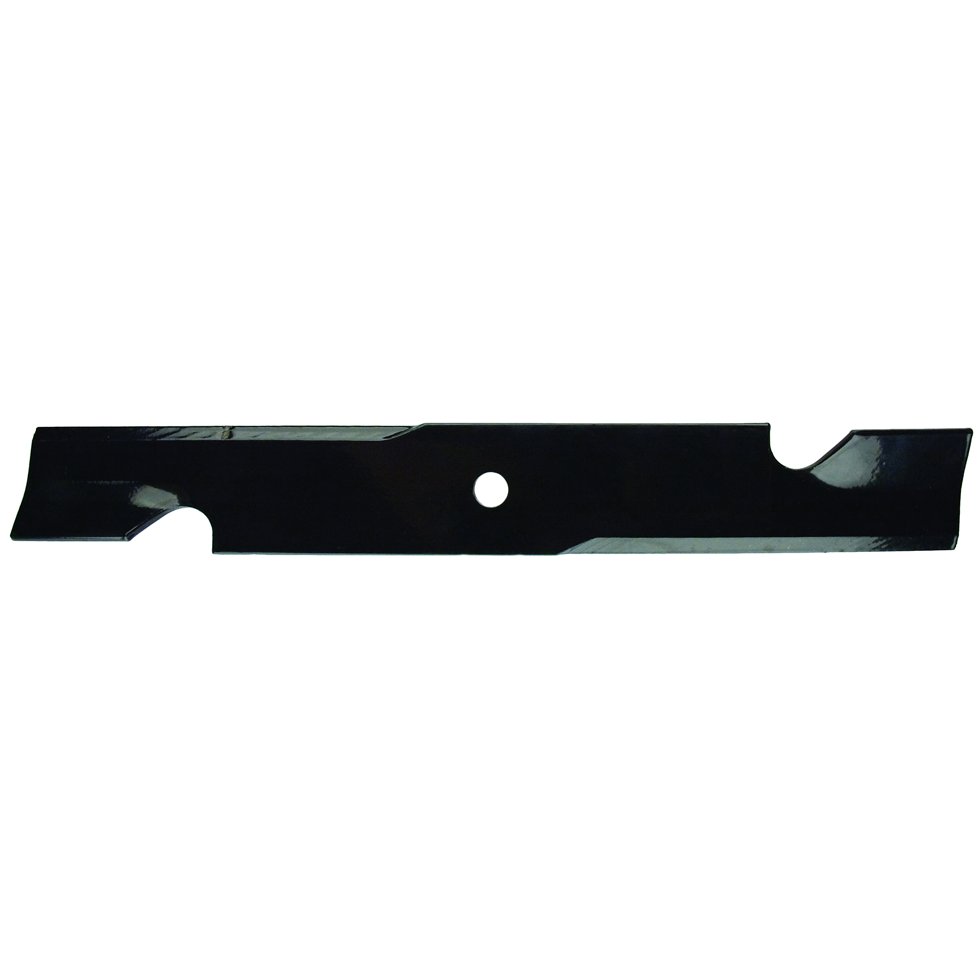 Oregon, Lawn Mower Blade, Length 18.5 in, Model# 99-133